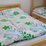 Gartenappartement Hermagor-nassfeld Διαμέρισμα Hermagor-Pressegger See