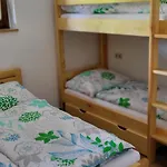 Apartamento Gartenappartement Hermagor-nassfeld