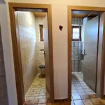Gartenappartement Hermagor-nassfeld * Hermagor-Pressegger See